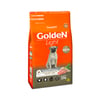 Ração Golden Formula Light Mini Bits Para Cães Adultos - 3Kg - 3 Kilos