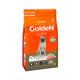 Ração Golden Formula Light Mini Bits Para Cães Adultos - 3Kg - 3 Kilos - 3 Kilos