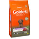 Ração Golden Formula Mini Bits Para Cães Filhotes - 10,1Kg - 10 Kilos - 10 Kilos
