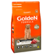 Ração Golden Fórmula Para Cães Adultos Carne E Arroz - 3Kg - 3 Kilos - 3 Kilos