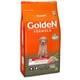 Ração Golden Formula Para Cães Filhotes Sabor Frango E Arroz - 15Kg - 15 Kilos - 15 Kilos