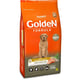 Ração Golden Formula Salmão & Arroz Para Cães Adultos - 15Kg - 15 Kilos - 15 Kilos