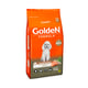Ração Golden Formula Salmão & Arroz Para Cães Adultos - Mini Bits - 10,1Kg - 15 Kilos - 15 Kilos