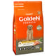 Ração Golden Fórmula Salmão E Arroz Para Cães Adultos - 3Kg - 3 Kilos - 3 Kilos