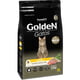 Ração Golden Frango Para Gatos Adultos - 1Kg - 1 Kilo - 1 Kilo