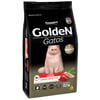 Ração Golden Gatos Adultos Sabor Carne - 10,1Kg - 10,1 Kilos