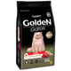 Ração Golden Gatos Adultos Sabor Carne - 10,1Kg - 10,1 Kilos - 10,1 Kilos