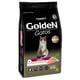 Ração Golden Gatos Castrados Sabor Frango - 10,1Kg - 10,1 Kilos - 10,1 Kilos