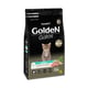Ração Golden Gatos Filhotes Sabor Frango - 3Kg - 3 Kilos - 3 Kilos
