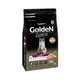 Ração Golden Para Gatos Adultos Castrados Sabor Frango - 1Kg - 1 Kilo - 1 Kilo