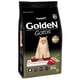 Ração Golden Para Gatos Castrados Sabor Carne - 10,1Kg - 10,1 Kilos - 10,1 Kilos
