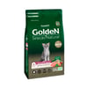 Ração Golden Seleção Natural Gatos Filhotes Sabor Frango & Arroz - 3Kg - 3 Kilos