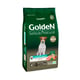 Ração Golden Seleção Natural Para Cães Adultos De Pequeno Porte Sabor Frango & Arroz - 10,1Kg - 10 Kilos - 10 Kilos