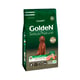Ração Golden Seleção Natural Para Cães Adultos Frango E Arroz - 3Kg - 3 Kilos - 3 Kilos