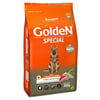 Ração Golden Special Frango & Carne Para Cães Adultos - 20Kg - 20 Kilos