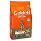 Ração Golden Special Frango & Carne Para Cães Adultos - 20Kg - 20 Kilos - 20 Kilos