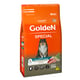 Ração Golden Special Frango E Carne Para Cães Adultos De Porte Pequeno - 3Kg - 3 Kilos - 3 Kilos