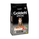 Ração Golden Special Gatos Adultos Frango E Carne - 3Kg Ou 10Kg - 10,1 Kilos - 10,1 Kilos