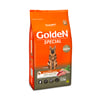 Ração Golden Special Para Cães Adultos Sabor Frango E Carne 15Kg - 15 Kilos