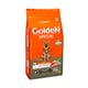 Ração Golden Special Para Cães Adultos Sabor Frango E Carne 15Kg - 15 Kilos - 15 Kilos