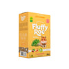 Ração Gourmet Fluffy Roe 300G Para Hamsters