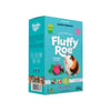Ração Gourmet Fluffy Roe 300G Para Porquinho Da Índia