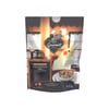 Ração Gourmet Pássaro Forte 450G Para Calopsitas