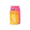 Ração Gourmet Quatree Para Gatos Filhotes Sabor Carne E Leite - 1Kg - 1 Kilo