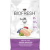 Ração Grain Free Biofresh Para Gatos Adultos Sabor Frango - 400G