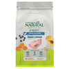 Ração Grain Free Guabi Natural Frango E Lentilha Para Cães Adultos De Raças Mini E Pequeno - 1Kg - 1 Kilo
