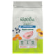 Ração Grain Free Guabi Natural Frango E Lentilha Para Cães Adultos De Raças Mini E Pequeno - 1Kg - 1 Kilo - 1 Kilo