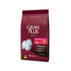 Ração Gran Plus Carne E Arroz Para Cães Adultos Porte Mini - 15Kg - 15 Kilos - 15 Kilos