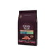 Ração Gran Plus Gourmet Para Gatos Castrados Peru E Arroz - 3Kg - 3 Kilos - 3 Kilos