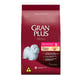 Ração Gran Plus Menu Frango E Arroz Para Cães Adultos De Porte Mini - 15Kg - 15 Kilos - 15 Kilos