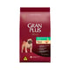 Ração Gran Plus Menu Light Frango E Arroz Para Cães Adultos Porte Mini - 10,1Kg - 10,1 Kilos - 10,1 Kilos