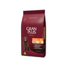 Ração Gran Plus Sênior Frango E Arroz Para Cães Adultos - 15Kg - 15 Kilos
