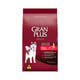 Ração Granplus Carne E Arroz Para Cães Adultos Médios E Grandes - 10,1 Kilos - 10,1 Kilos