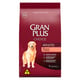Ração Granplus Choice Para Cães Adultos Frango E Carne - 10,1Kg - 10,1 Kilos - 10,1 Kilos
