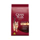 Ração Granplus Gatos Adultos Frango E Arroz - 10,1Kg - 1 Kilo - 1 Kilo