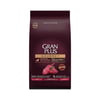 Ração Granplus Gourmet Ovelha E Arroz Para Cães Adultos De Médio E Grande Porte - 15Kg - 3 Kilos