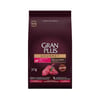 Ração Granplus Gourmet Ovelha E Arroz Para Cães Adultos Mini - 1Kg - 1 Kilo
