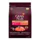Ração Granplus Gourmet Para Cães Adultos Mini - Salmão E Frango 1Kg - 1 Kilo - 1 Kilo