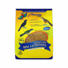 Ração Granulada Pássaro Forte 500G - 1 Unidade