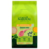 Ração Guabi Natural Adulto Cães Grandes Sabor Cordeiro E Aveia - 12Kg