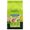 Ração Guabi Natural Adulto Para Cães De Raças Pequenas Cordeiro - 10,1Kg - 10,1 Kilos