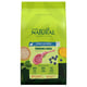 Ração Guabi Natural Adulto Para Cães De Raças Pequenas Cordeiro - 10,1Kg - 10,1 Kilos - 10,1 Kilos