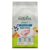 Racao Guabi Natural Caes Grain Free Adultos Racas Mini E Pequenas Frango E Lentilha 10,1Kg - 10,1 Kilos