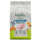 Racao Guabi Natural Caes Grain Free Adultos Racas Mini E Pequenas Frango E Lentilha 10,1Kg - 10,1 Kilos - 10,1 Kilos