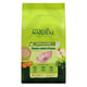 Ração Guabi Natural Frango E Arroz Para Cães Sênior Mini E Pequeno - 10,1 Kilos - 10,1 Kilos