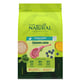 Ração Guabi Natural Gatos Adultos Castrados Cordeiro E Aveia - 1,5Kg - 1,5 Kilos - 1,5 Kilos